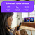 Roku 50-Inch Select Series Smart TV 2026-4K (2160p) QLED TV TV