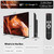 FPD 40-inch Smart TV, 1080p Full HD Google TV, HDR10, Dolby Audio (CG40-P3)
