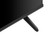 Hisense 40" Class QD4 Series Hi-QLED FHD Smart VIDAA TV (40QD4SV, 2026)