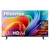 Hisense 40-Inch Class A4 Series FHD 1080p Smart Fire TV (40A4NF) - DTS Virtual: X, Slim Bezel Design, Alexa Built in, Streaming TV, Black