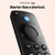 Hisense 40-Inch Class A4 Series FHD 1080p Smart Fire TV (40A4NF) - DTS Virtual: X, Slim Bezel Design, Alexa Built in, Streaming TV, Black