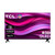 TCL 40-Inch R3D Series QLED Full HD Smart Roku TV, 32R3D (2026)