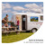 SYLVOX 19-Inch RV TV, 12 Volt Smart TV with Google OS, 178° Wide Viewing, HDMI/USB Ports, AC/DC Power, Voltage Protection for Camper, Motorhome and RV Use