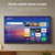 Roku 24R2E5 24-inch Select Series HD Smart TV + HDMI + CPS + Streaming