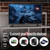 Westinghouse 32 Inch TV with DVD Player Built in, HD Small Non-Smart TV