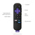 Roku 43" Select Series 4K Smart TV HDMI CPS Streaming Bundle 2026
