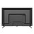ONN Smart TV 32" Powered by VIZIO Technology Class 720p HD, Works with Apple Home, Amazon Alexa, and Google Home, DTS:X and DTS: Virtual X, 60Hz Refresh Rate, Bluetooth Capable - 32S2V1 (Renewed)