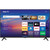 Roku 40 Inch Class Select Series 1080p Full HD Smart TV WiFi LED Display Voice Remote Streaming Apps Included HDMI Cable Streaming Bundle 12 Month CPS Warranty Television