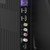Roku 40 Inch Class Select Series 1080p Full HD Smart TV WiFi LED Display Voice Remote Streaming Apps Included HDMI Cable Streaming Bundle 12 Month CPS Warranty Television