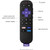 Roku 40 Inch Class Select Series 1080p Full HD Smart TV WiFi LED Display Voice Remote Streaming Apps Included HDMI Cable Streaming Bundle 12 Month CPS Warranty Television