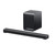 TCL S60K S Series 3.1 Channel Sound Bar with Dolby Atmos, DTS:X, Wireless Subwoofer, Bluetooth Music Streaming, and AI Sonic Auto Room Calibration