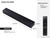 Samsung HW-B400F B-Series Soundbar 2.0 ch Subwoofer (2025)