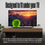 Westinghouse 2.1 Soundbar with Subwoofer|DTS:X|240W|HDMI eArc|Roku Smart TV