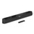 OTIC Sound Bar for Smart TV, 2.0ch Dolby Atmos, Speaker for Home Theater