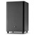 JBL BAR 2.1 MK2 Soundbar Bundle with 6.5 in. Wireless Subwoofer and 2m 8K Ultra High Speed HDMI Cable