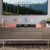 RIOWOIS Sound Bar for Smart TV, 90W Compact Soundbar TV Speaker with Subwoofer, 2.1Channel Home Theater Surround Sound System with Crisp Vocals and Deep Bass for TV PC Projector.