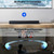 Samsung B-Series Sound Bar for Smart tv, HW B400F 2.0 ch Soundbar with Built in Subwoofer (2025 Model), One Remote Control, Surround Sound Expansion, Voice Enhance Mode