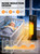 Space Heater, 17'' Portable Electric Heater for Indoor Use Office Bedroom