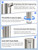 Automatic Soap Dispenser Touchless Foaming: Stainless Steel Free Touch
