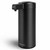 ALLVANA Automatic Soap Dispenser, Touchless, Rechargeable, Stainless Steel