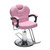 Hydraulic Barber Salon Chair 360° Swivel Reclining Heavy Duty Styling