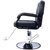 Neojoyoenix Hair Stylist All Purpose Barber Chair for Barbershop Salon