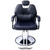 Neojoyoenix Hair Stylist All Purpose Barber Chair for Barbershop Salon