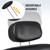 Salon Chair for Hair Stylist, Barber Salon Chairs Hydraulic, Heavy