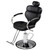 Salon Chair for Hair Stylist, Barber Salon Chairs Hydraulic, Heavy