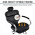 Salon Chair for Hair Stylist, Barber Salon Chairs Hydraulic, Heavy