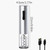 Electric Corkscrew Corkscrew Beer Bottle Opener Cork Remover