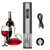 Rechargeable Electric Corkscrew Rechargeable 1-Click