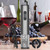 Rechargeable Electric Corkscrew Rechargeable 1-Click
