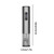 Rechargeable Electric Corkscrew Rechargeable 1-Click