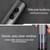 Rechargeable Electric Corkscrew Rechargeable 1-Click