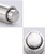 Electric Bottle Opener, Wine Lover Gift Set Men & Women, Rechargeable Electric Opener