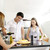 Electric Bottle Opener, Professional Corkscrew Accessories with Foil Cutter, Vacuum Stopper