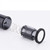 Electric Bottle Opener, Professional Corkscrew Accessories with Foil Cutter, Vacuum Stopper