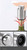Electric Bottle Opener, Automatic Corkscrew with Foil Cutter, Vacuum Stopper, Pourer
