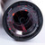 Electric Bottle Opener, Wine with Charging Base,Foil Cutter