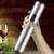 Electric Bottle Opener, Automatic Bottle Corkscrew with Foil Cutter
