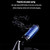 Electric Bottle Opener, Automatic Bottle Corkscrew with Foil Cutter