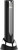 Electric Bottle Opener, With Charging Base and Foil Cutter - Rechargeable Electric Wine Silver