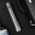 Electric Bottle Opener, Automatic Bottle Corkscrew with Foil Cutter