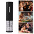 Electric Wine Corkscrew Tool For Cordless Bartender