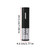 Electric Wine Corkscrew Tool For Cordless Bartender
