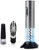 Electric Bottle Opener, For Wine and Beer Cordless Corkscrew