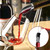 Electric Bottle Opener, For Wine and Beer Cordless Corkscrew