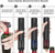 Electric Bottle Opener, Rechargeable Automatic Corkscrew