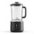 Glass Blender 1000mL with Digital Touch Control